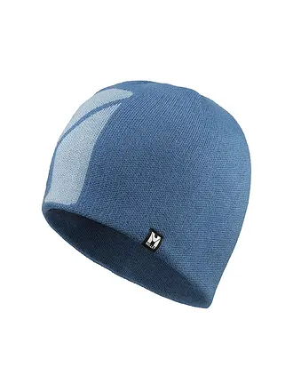 MILLET | Mütze Logo | 